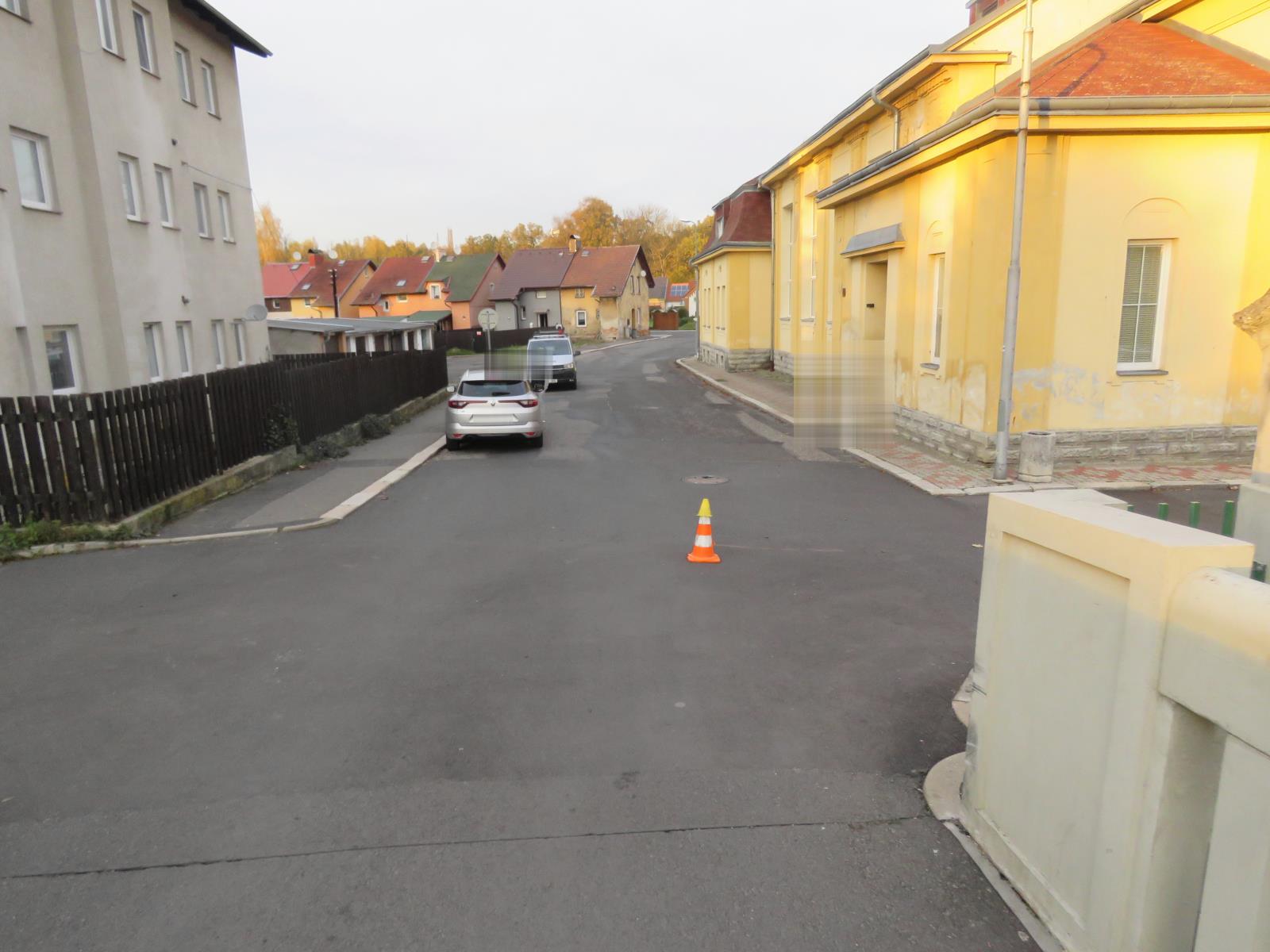 DN Svatava.jpg