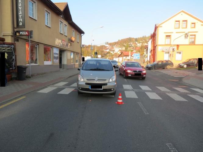 DN Tanvald 1