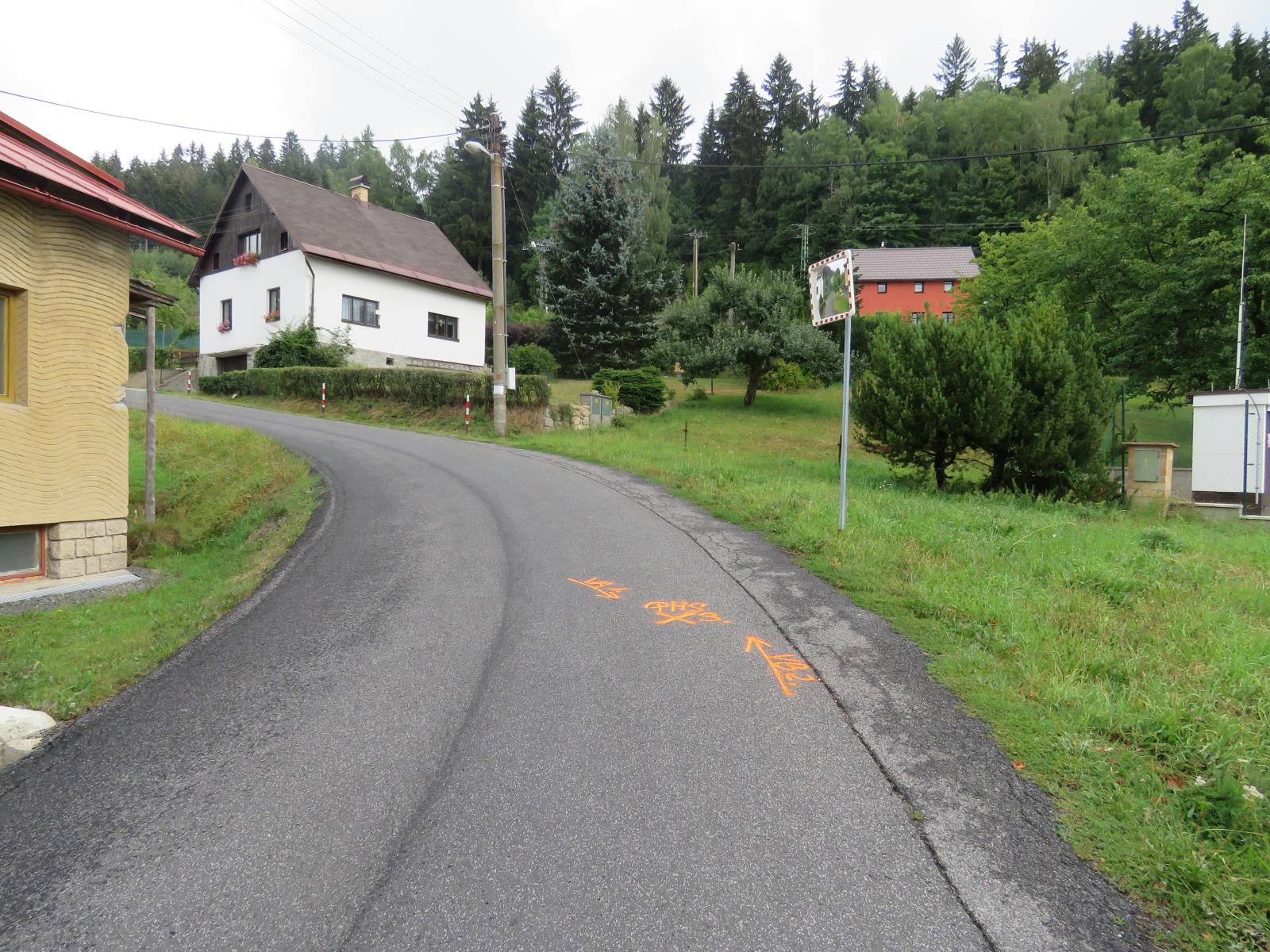 DN Tanvald 1