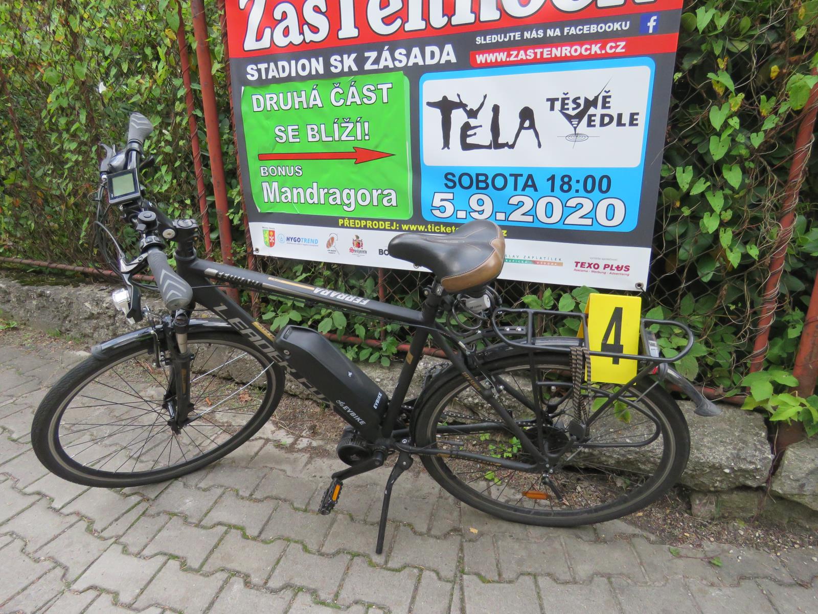 DN Tanvald (5)