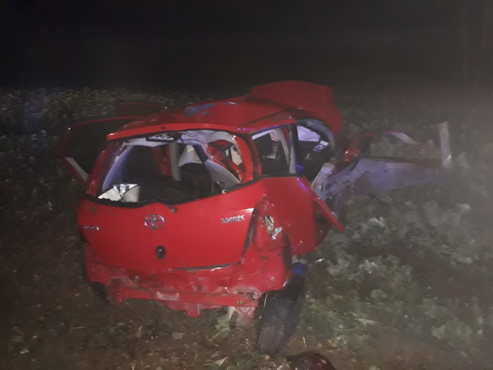 DN Toyota Lety I.jpg