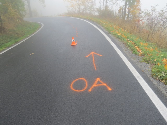 DN - Travná 1