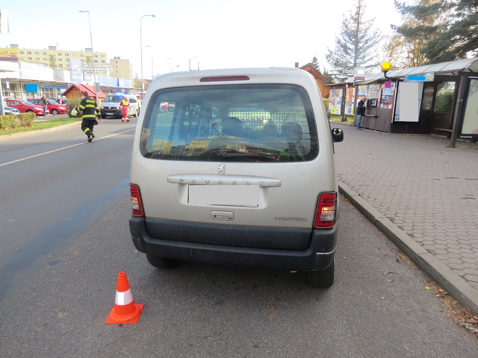 DN - Trutnov 2.jpg