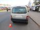 DN - Trutnov 2
