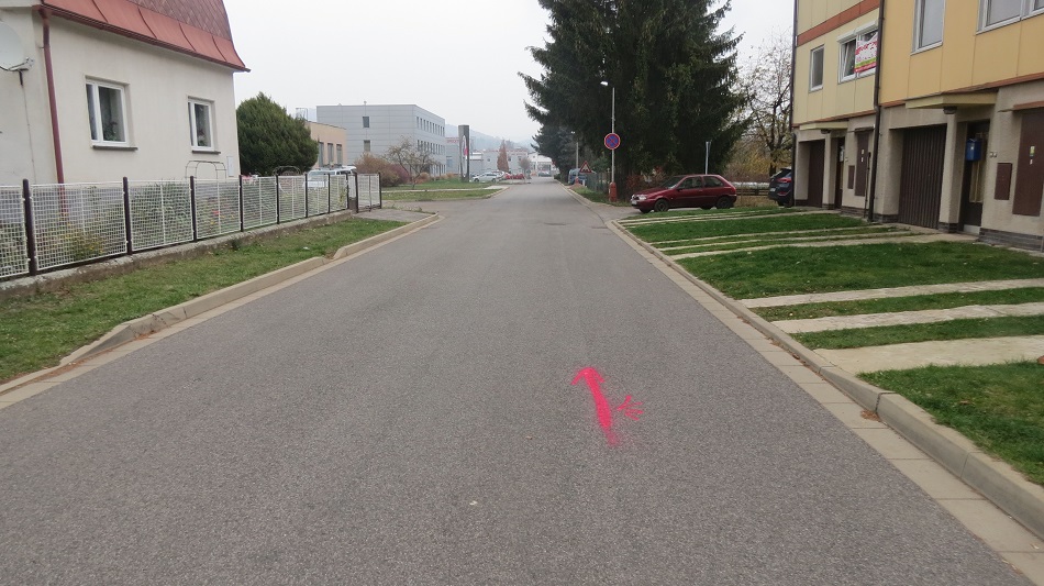 DN - Trutnov - Poříčí.jpg