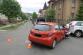 DN - Trutnov