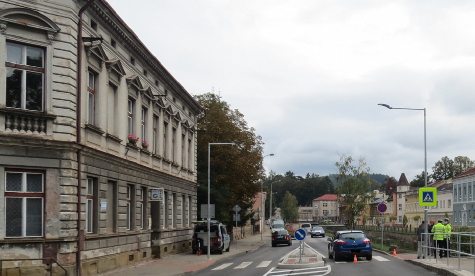 DN - Trutnov.jpg