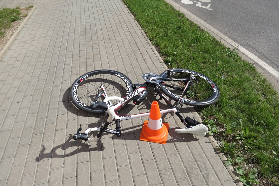 DN - Trutnov.jpg
