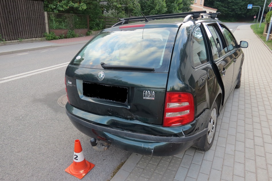DN - Trutnov.jpg
