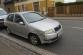 DN - Trutnov