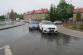 DN - Trutnov