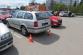 DN - Trutnov