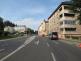 DN - Trutnov