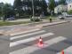 DN - Trutnov