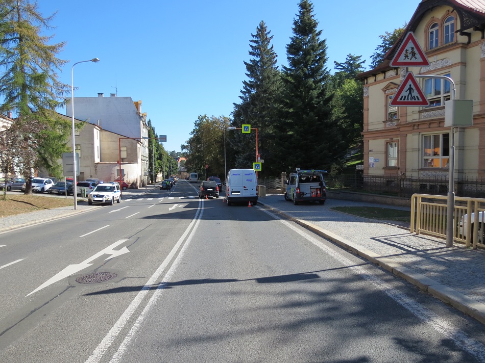 DN - Trutnov.jpg