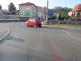 DN - Trutnov