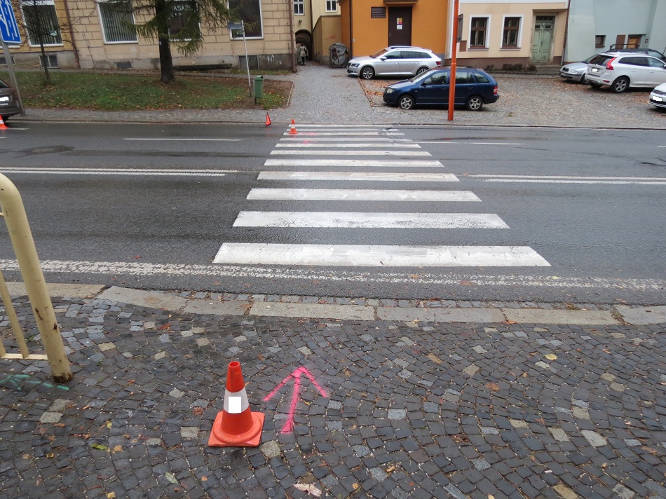 DN - Trutnov.jpg