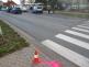 DN - Trutnov