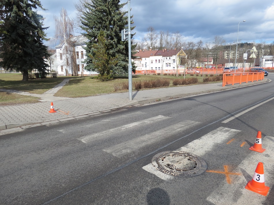 DN - Trutnov.jpg