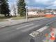 DN - Trutnov