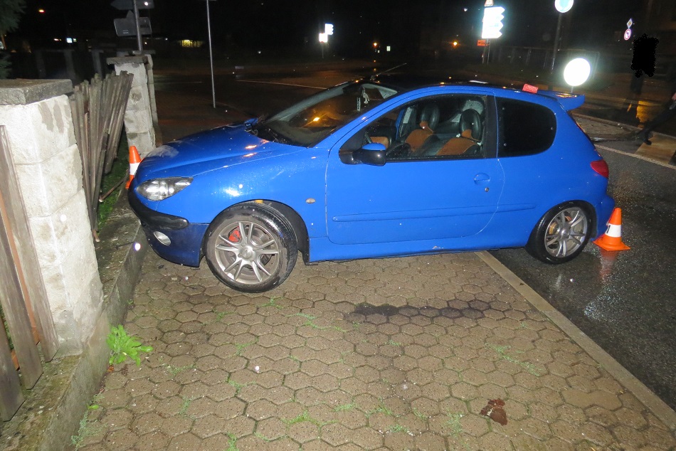 DN - Trutnov.jpg