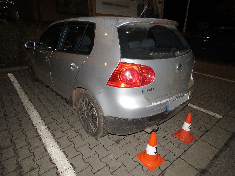 DN - Trutnov.jpg