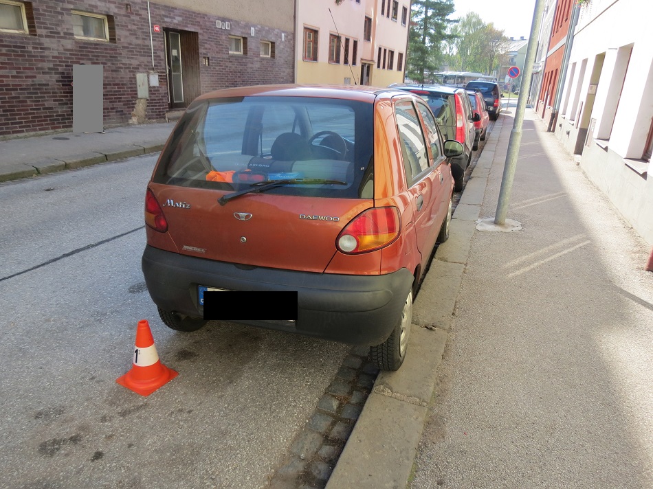 DN - Úpice.jpg