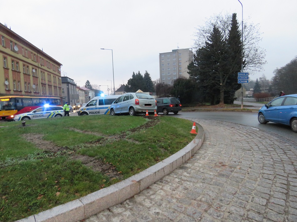 DN - Úpské nábřeží.jpg