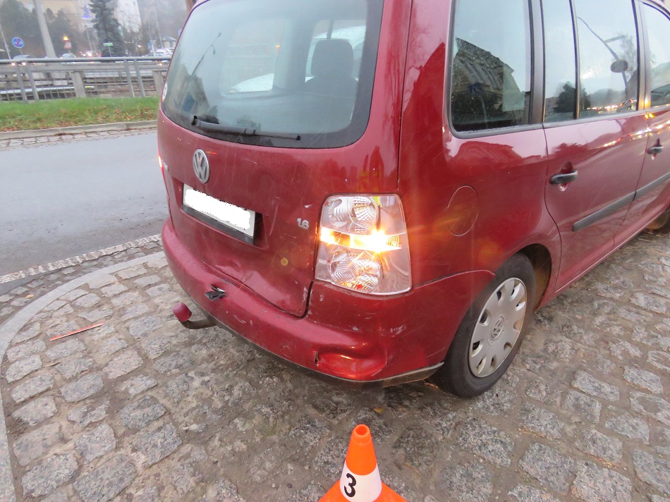 DN - Úpské nábřeží.jpg