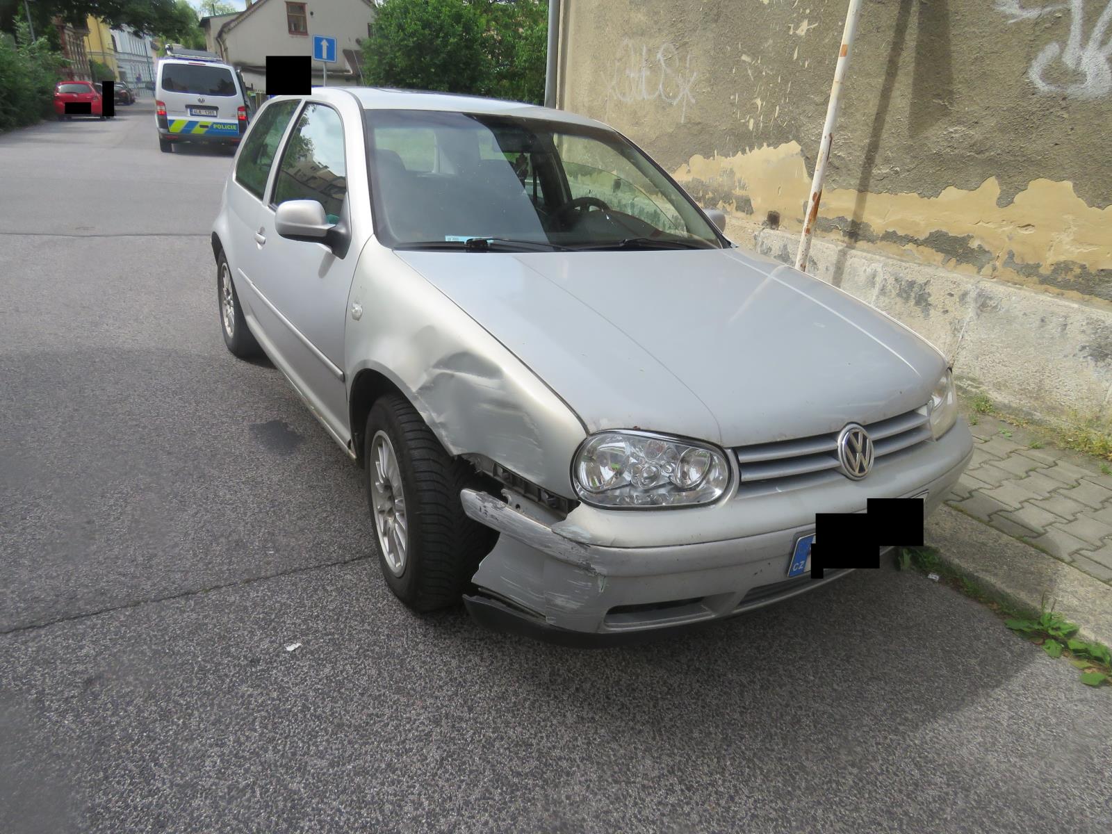 DN VW
