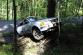DN VW 4
