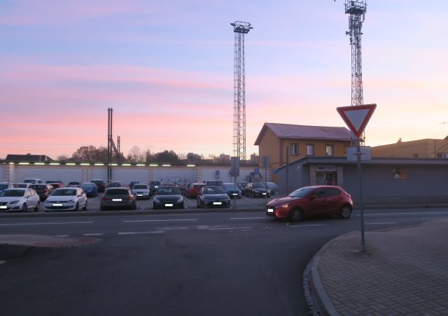 DN Valdenská ulice v Táboře (2).JPG