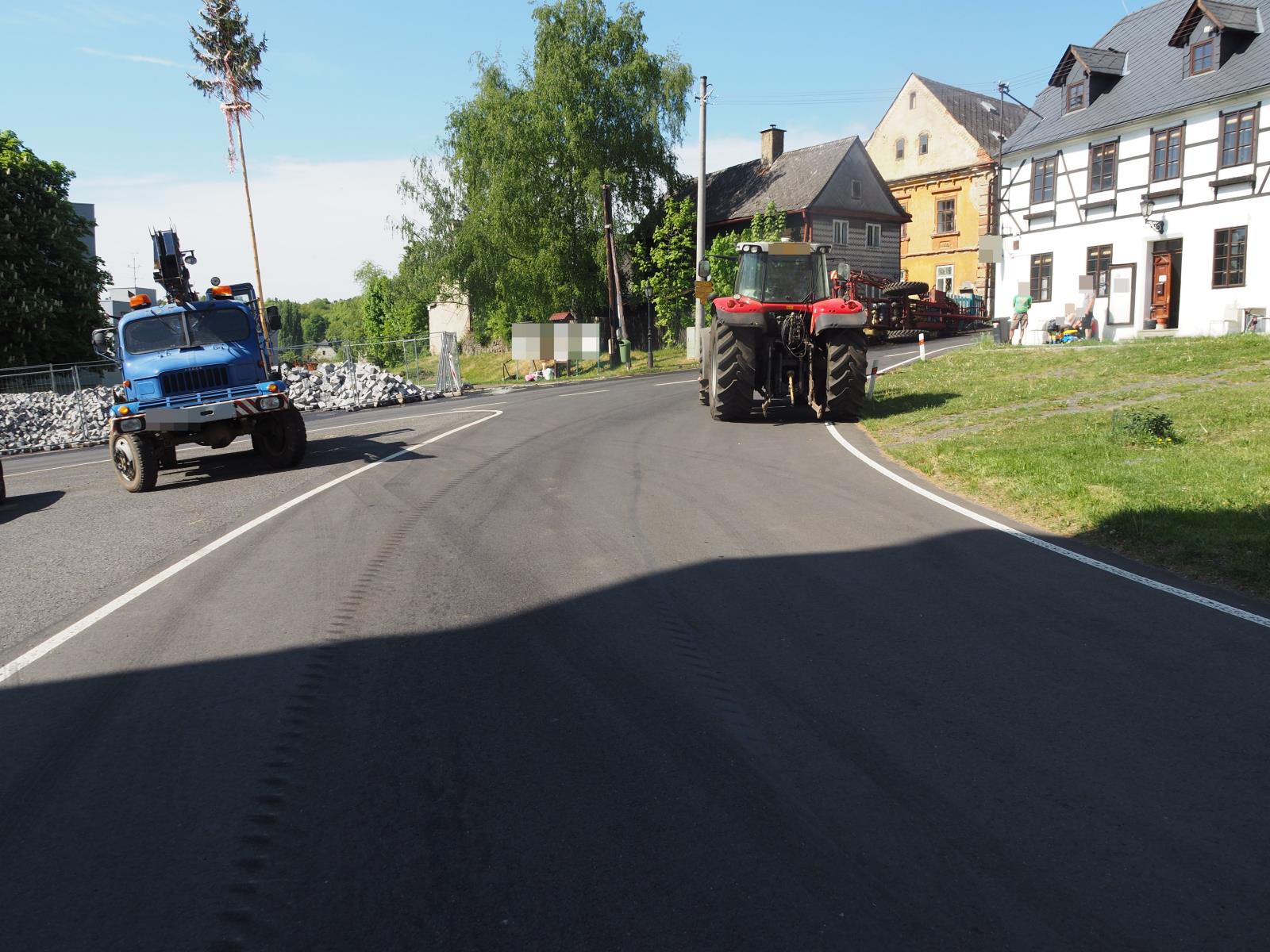 DN Valeč