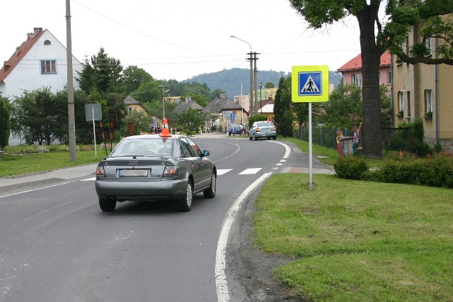 DN Vápenná