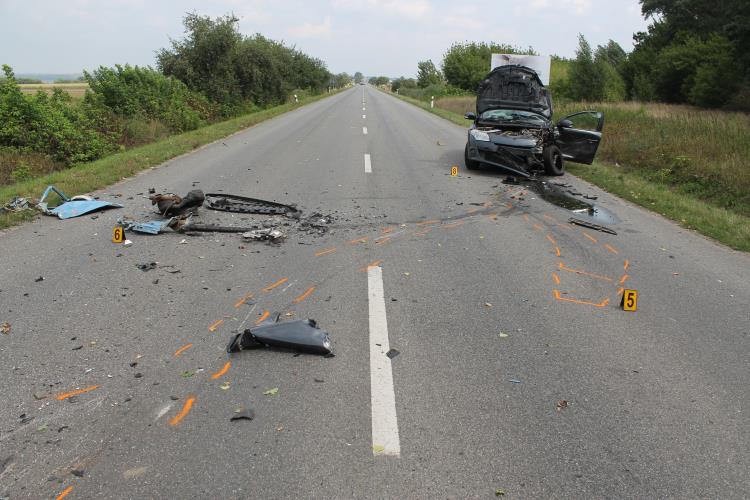 DN Velké Bílovice2.JPG