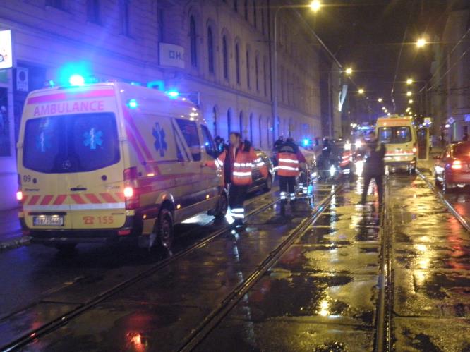 DN Veveří.jpg