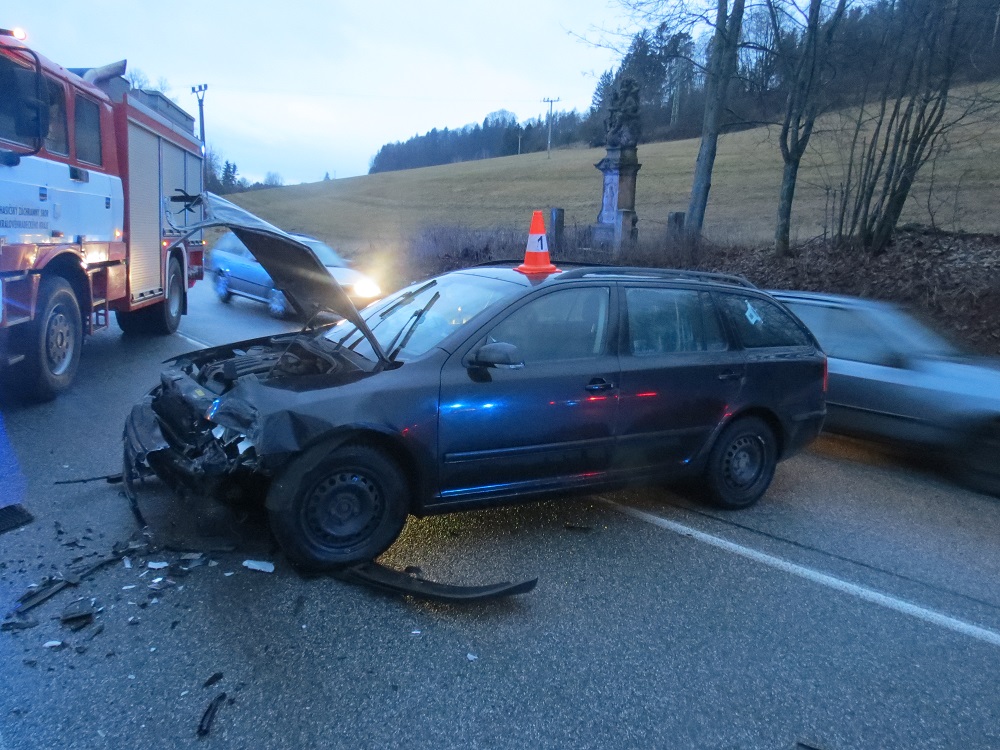 DN Vidochov ze dne 03. 02. 2020