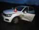 DN Vidochov ze dne 03. 02. 2020