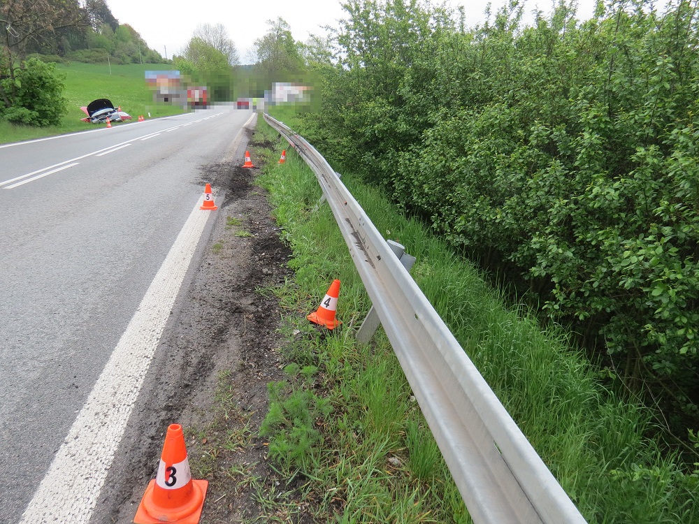DN Vidochov ze dne 11. 05. 2019