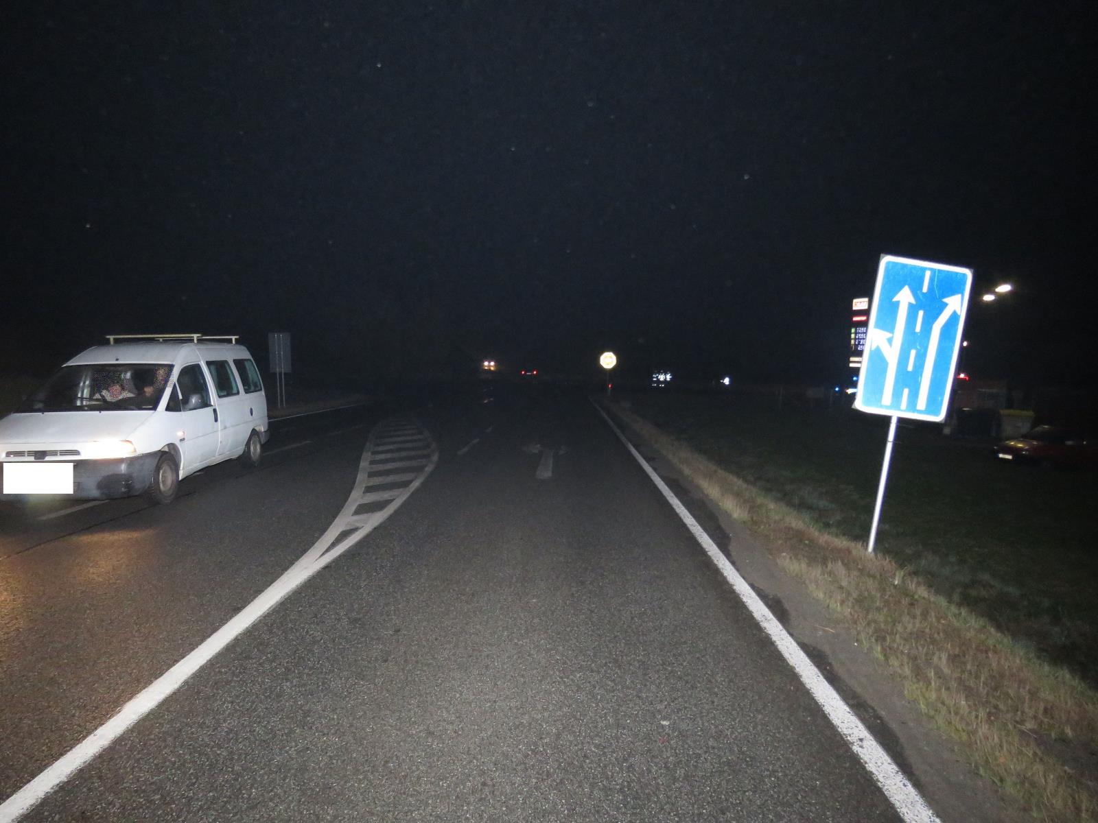 DN Vitějovice