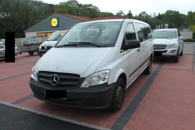 DN Vito 1