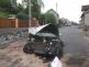 DN Volvo 2