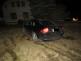 DN Volvo 3