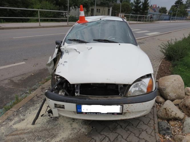 DN Vr 2.
