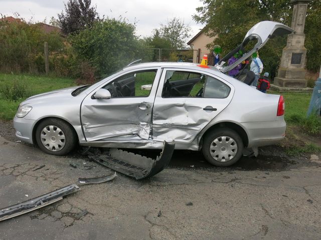 DN Vrbátky