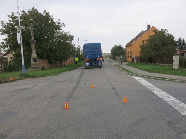 DN Vrbátky Tatra x Škoda Felicia