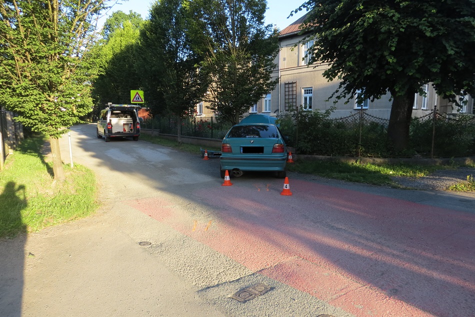 DN - Vrchlabí.jpg