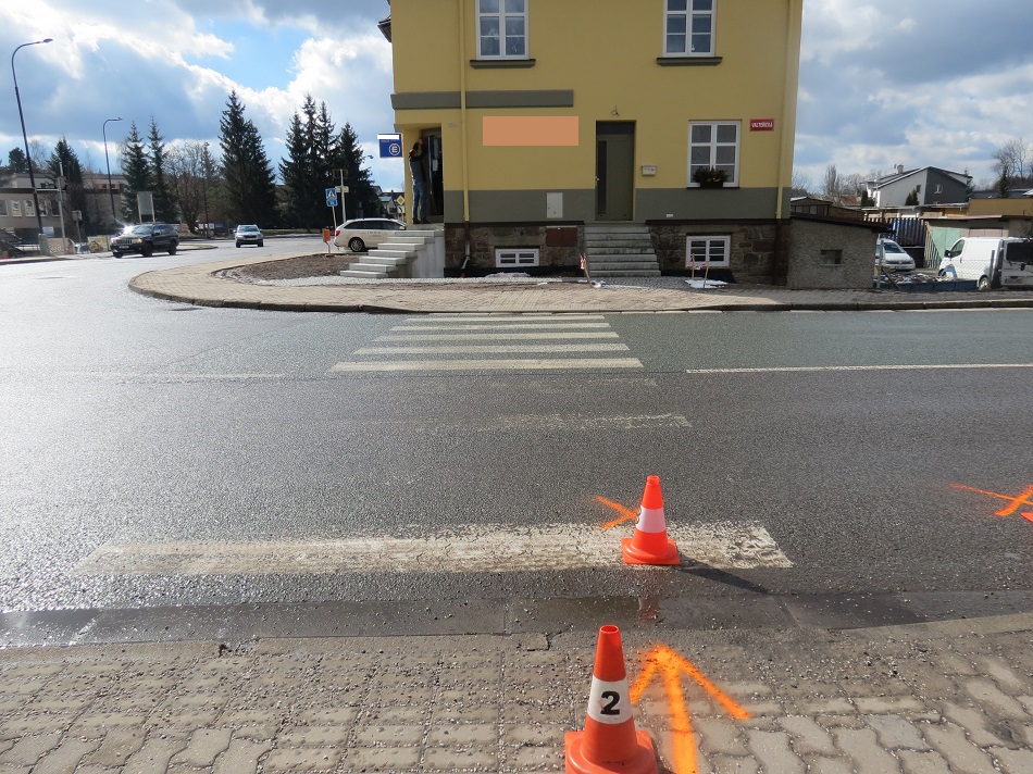 DN - Vrchlabí.jpg