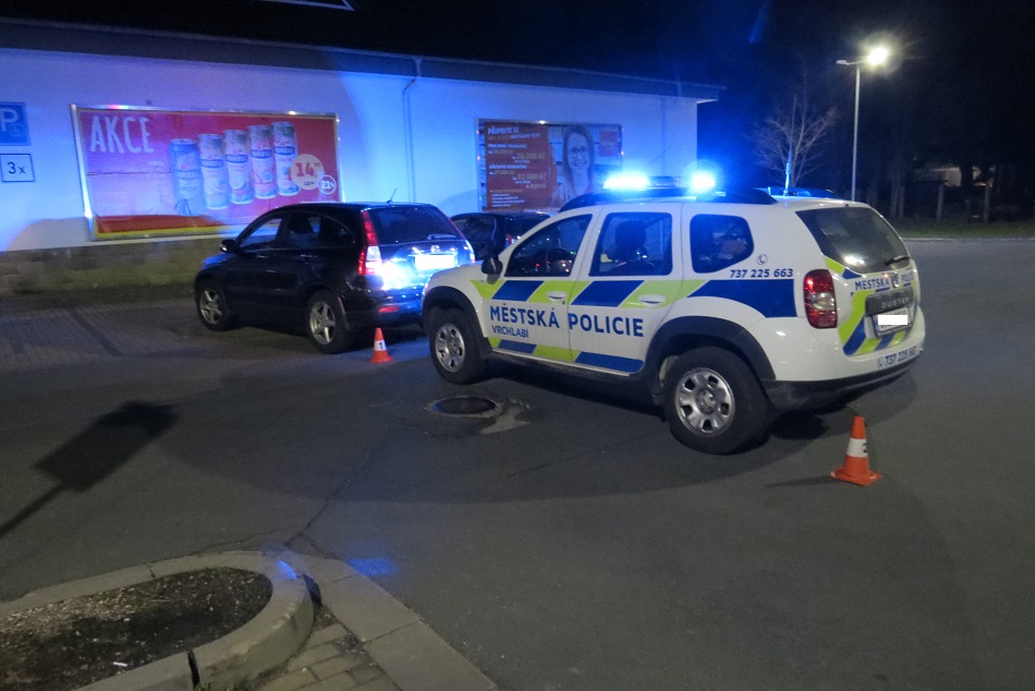 DN - Vrchlabí.jpg