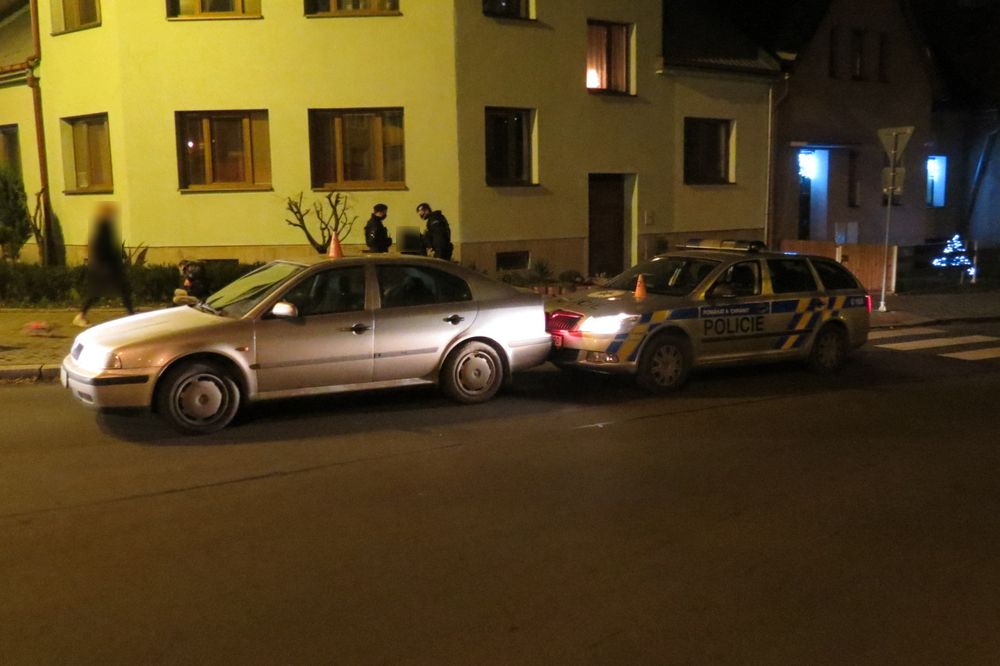 DN Vsadsko
